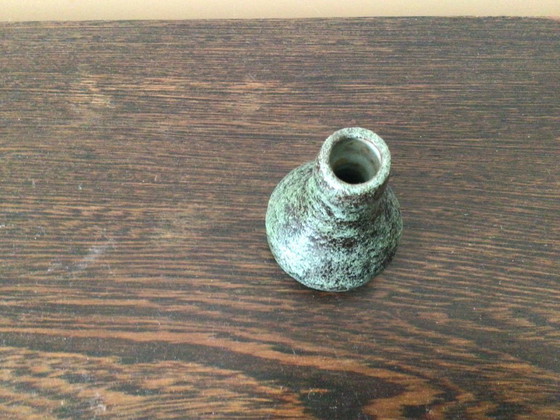 Image 1 of Groeneveld