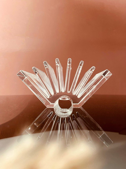 Guzinni “portadocumenti anni '70