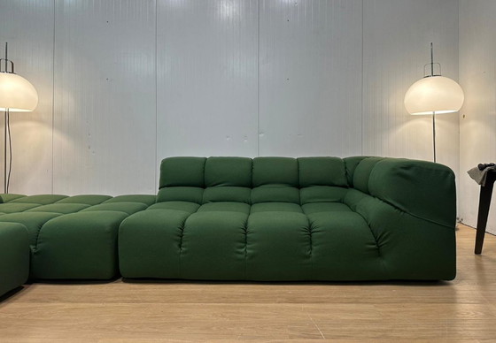 Image 1 of B&B Italia Tufty Time NEUF + GARANTIE