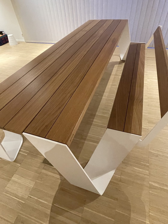 Image 1 of Hopper di Extremis 300