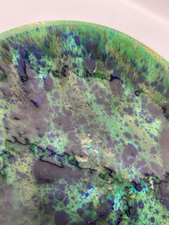 Image 1 of Gaston Gaubier Morvan pocket emptier