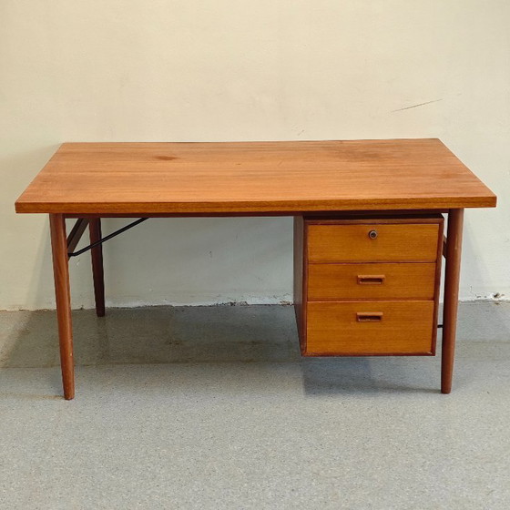 Image 1 of Bureau Formula Vintage