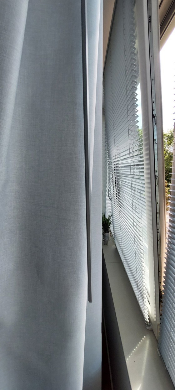 Image 1 of De Ploeg curtains