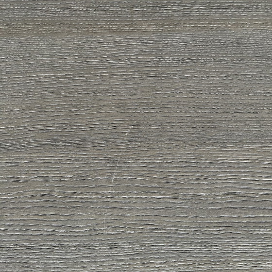 Image 1 of Tavolino da caffè HCM Index (set di 2)