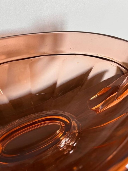 Frutero Val Saint Lambert, Bélgica