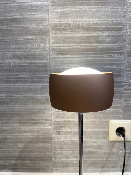 Image 1 of 1x Oligo tafellamp Grace