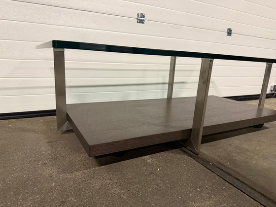 Image 1 of Table basse Rolf Benz