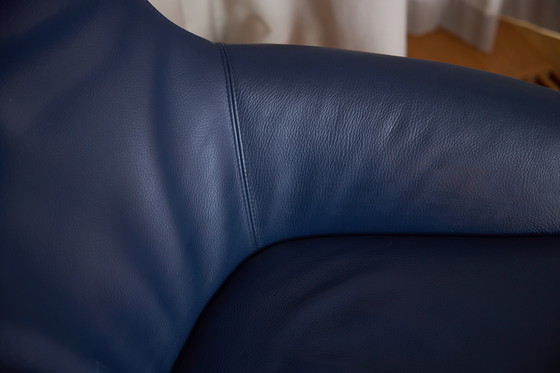 Image 1 of Leolux caruzzo