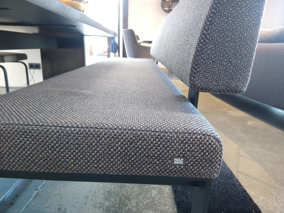 Image 1 of Rolf Benz 620 dining bench