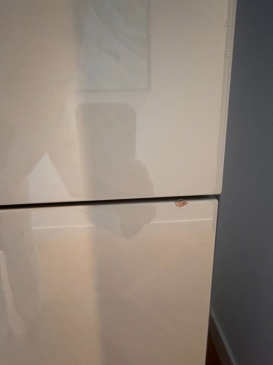Image 1 of Armoire Hulsta moderne