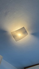 Foscarini Folio Grande plafondlamp