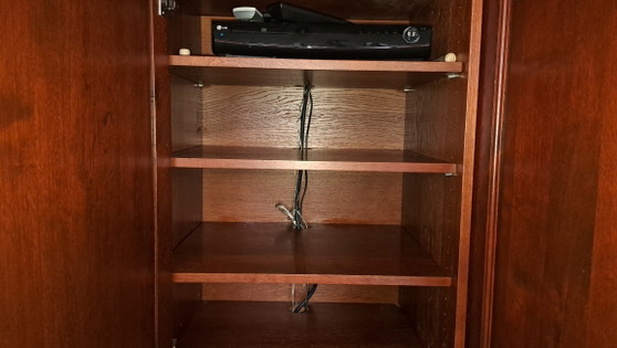 Image 1 of TV Meubel