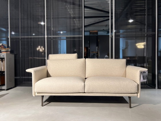 Image 1 of Divano Montis Otis a 3 posti