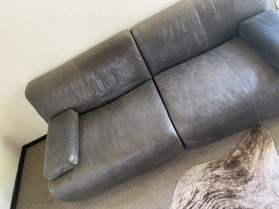 Image 1 of 2 Jamaika-Sitzelemente mit Armkissen vom Hersteller Danca