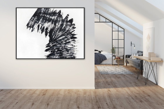 Image 1 of Jürgen Angeler - Stylish Chimney - XXL