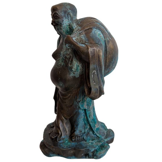 Set of two Chinese bronze foo dogs – lot 101 – Oliver, Paintings & Drawings, Canvas, Cotton, Aziatisch (photo 224 of 310)