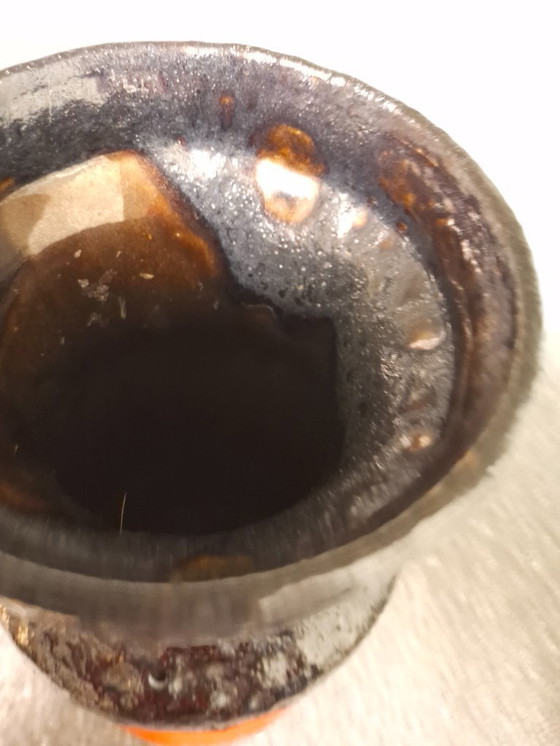 Image 1 of Fat lava germany vaas 