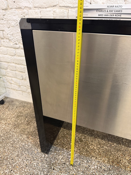 Image 1 of Buffet Acerbis Galotti & Radice