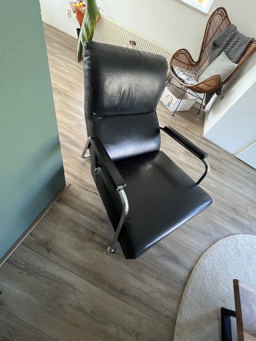 Topform Fauteuils 2x
