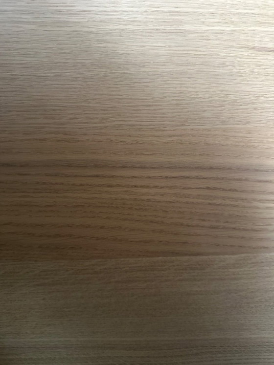 Image 1 of Gejst Scene C Kast