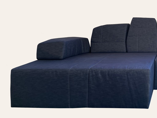 Moooi SLT Canapé