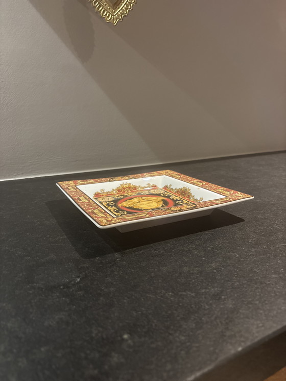 Image 1 of Versace asbak