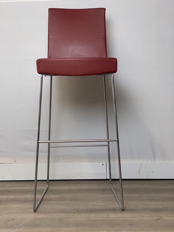 Image 1 of 4 x Jim barkruk van Montis