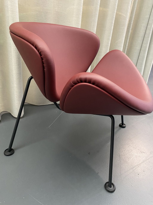 Artifort Orange Slice Junior