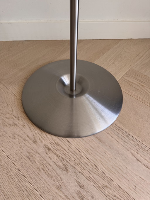 Porte-manteau Kartel Hanger