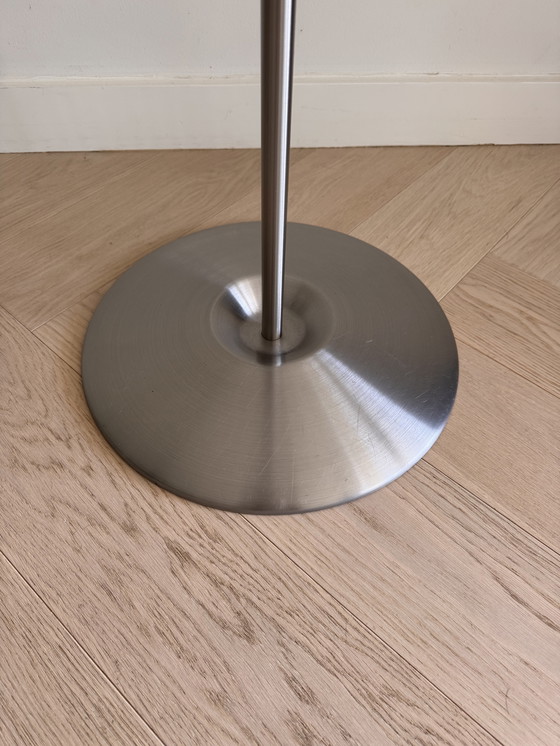 Image 1 of Kartel Hanger coat rack