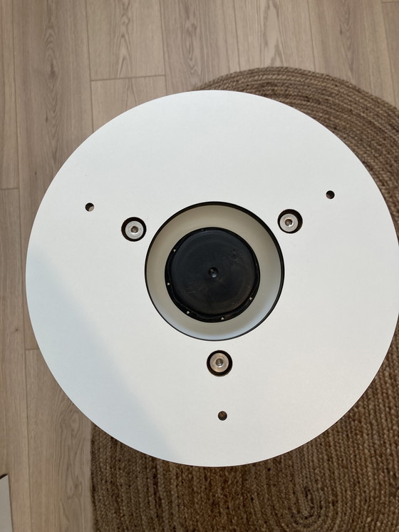 Image 1 of Moooi Container table