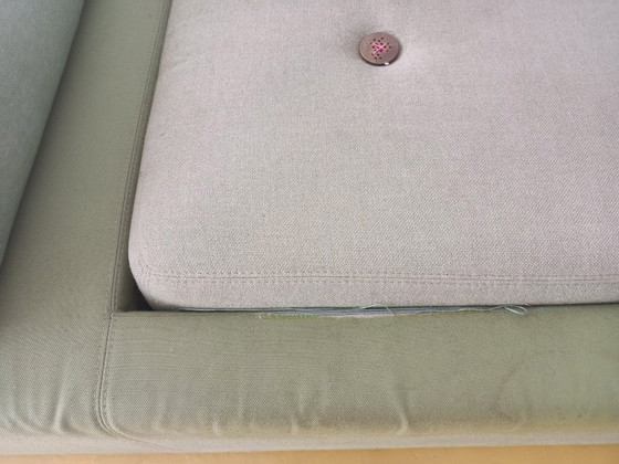 Image 1 of Banco Vitra Polder Hella Jongerius