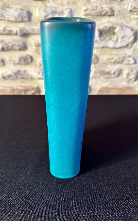 Image 1 of GUNNAR NYLUND VINTAGE