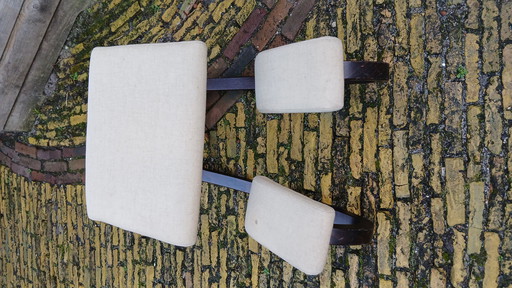 Stokke Varier balance chair, kneeling chair