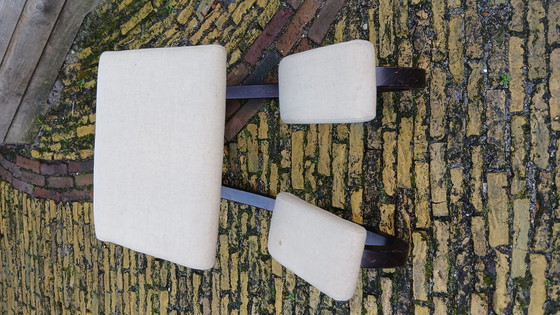 Image 1 of Stokke Varier balance chair, kneeling chair