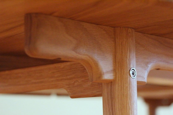 Image 1 of CH339 Tafel - Hans J. Wegner