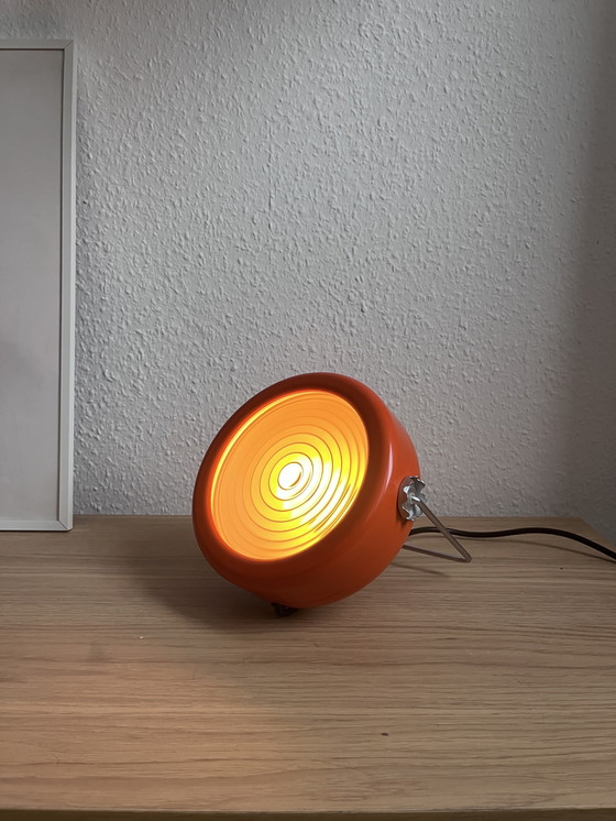 Image 1 of Lámpara de mesa Flos Sciiko 2000