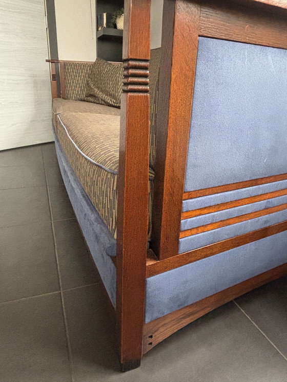 Image 1 of Schuitema zetel - model Hector 