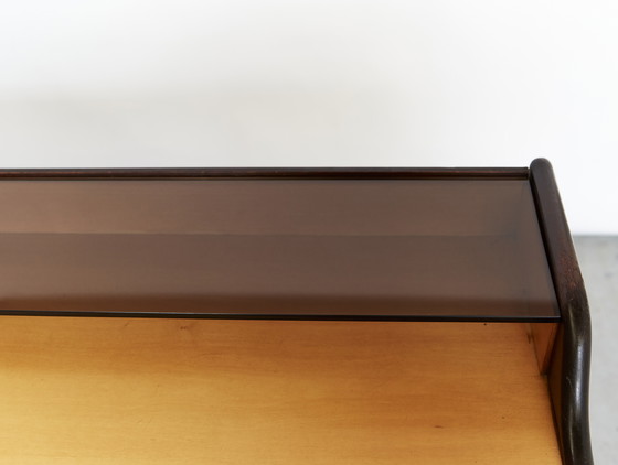 Image 1 of Prof. Dr. Reinhold Stotz Lady Desk, 1955