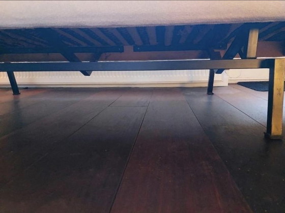 Image 1 of Martin Visser Spectrumbank BR 43.9 sofa bed