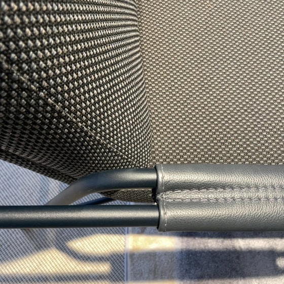 Image 1 of Bert Plantagie Tibbe armchair