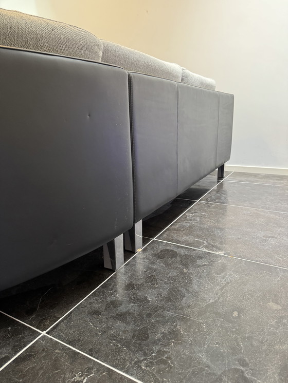 Image 1 of Sofá Leolux Antonia