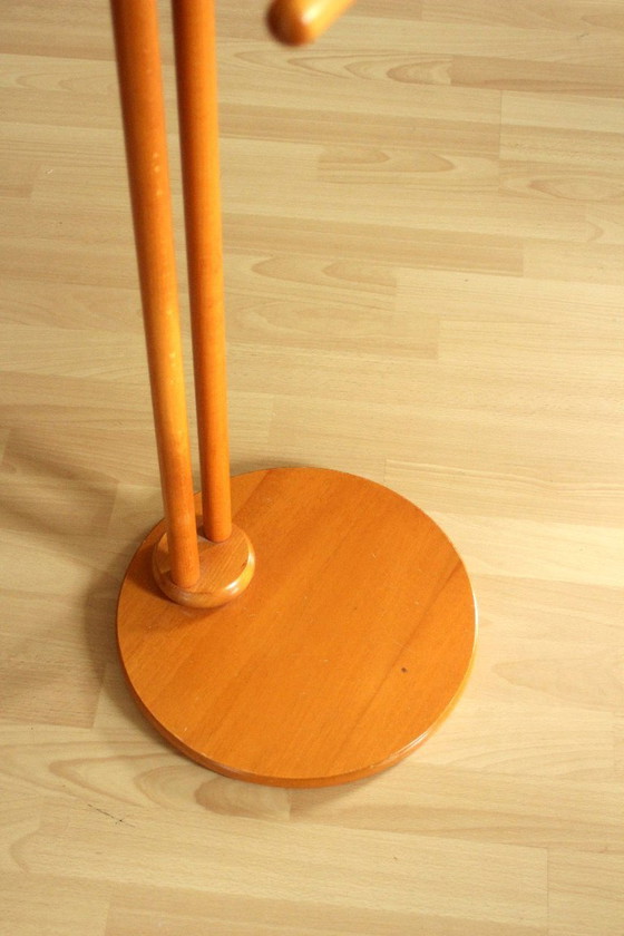 Image 1 of 1980/90s Valet Stand - Stummer Diener
