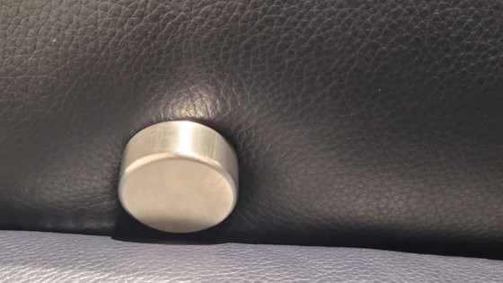 Image 1 of Cleo Parigi