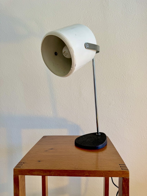 Anvia Table Lamp 1960s