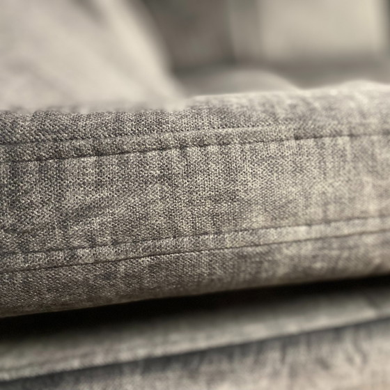 Image 1 of Hukla Sofa Concept hoekbank