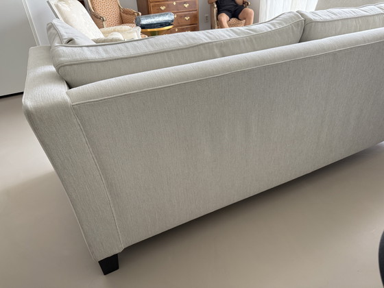 Image 1 of Divano a 3 posti.