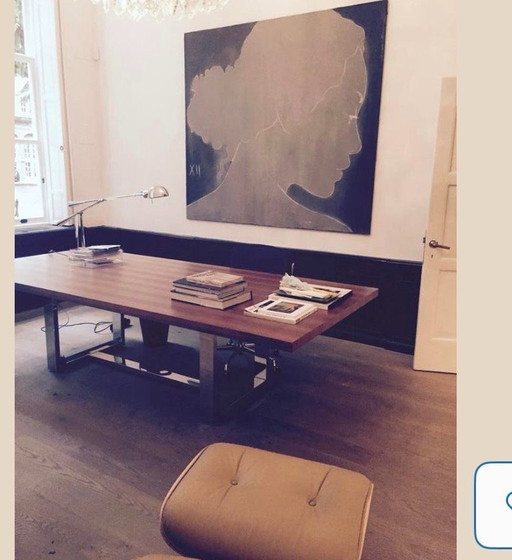 Agencia de diseño italiana