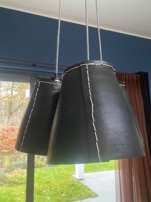 Lampe de Good&Mojo