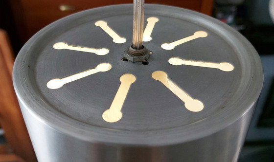 Image 1 of Raak amterdam hanglamp R266/A